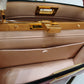 Luxe Touch Bags -  Bag - FED - 440