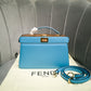 Luxe Touch Bags -  Bag - FED - 439