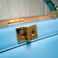 Luxe Touch Bags -  Bag - FED - 439