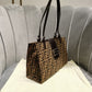 LTB -  Bag - FED - 434