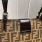 LTB -  Bag - FED - 434