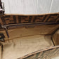 LTB -  Bag - FED - 434