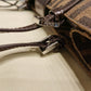 LTB -  Bag - FED - 434