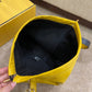 Luxe Touch -  Bag - FED - 438