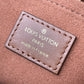Fashion LTB-bags - 5079