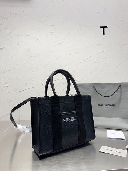 LTB Fashion - BGA Bags - 1581