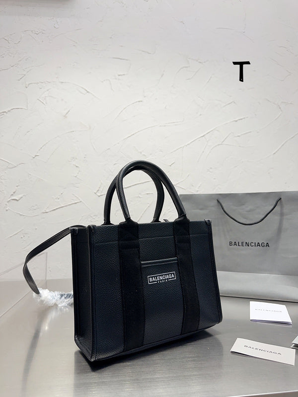 Luxe Touch Fashion - BGA Bags - 1581