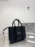 Luxe Touch Fashion - BGA Bags - 1581