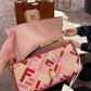 Luxe Touch -  Bag - FED - 431