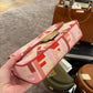 LTB -  Bag - FED - 431