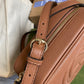 LTB - GG Bags - 2161