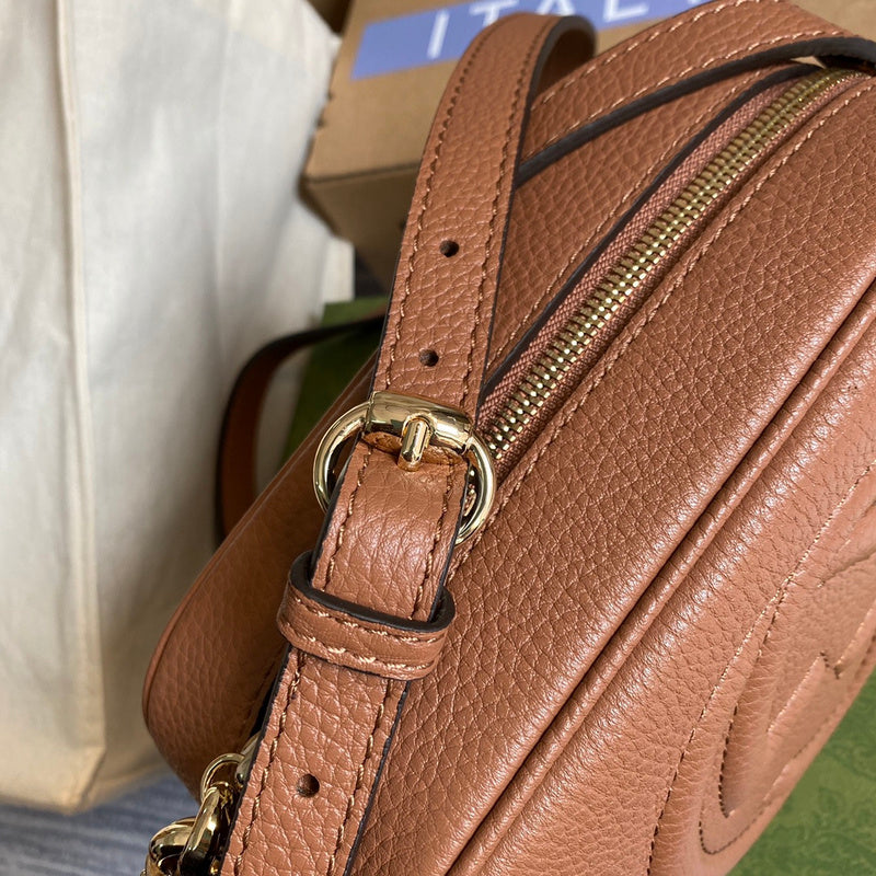 LTB - GG Bags - 2161
