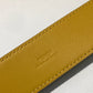 LTB  -Luxury  FEI  BELTS 012