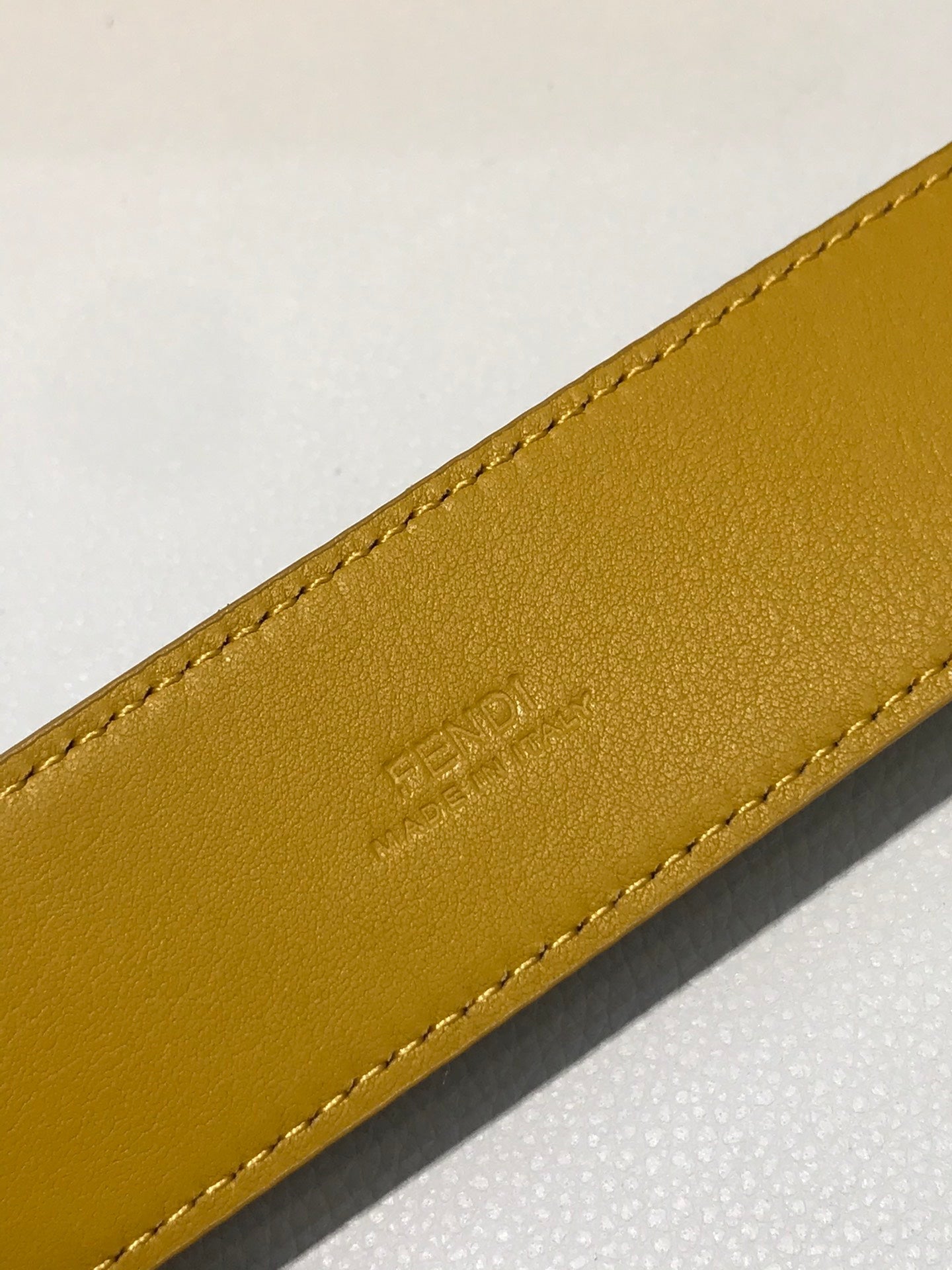 LTB  -Luxury  FEI  BELTS 012