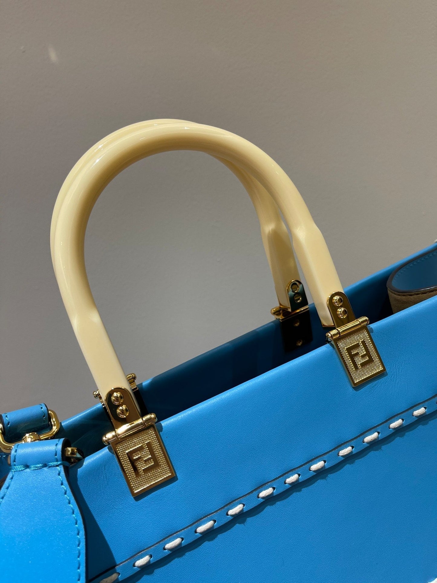 LTB -  Bag - FED - 399