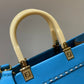 Luxe Touch Bags -  Bag - FED - 399