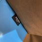 LTB -  Bag - FED - 399