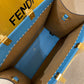 LTB -  Bag - FED - 399
