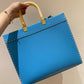 LTB -  Bag - FED - 399