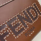 LTB -  Bag - FED - 398
