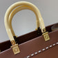 Luxe Touch Bags -  Bag - FED - 398