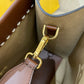 LTB -  Bag - FED - 398