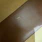 Luxe Touch Bags -  Bag - FED - 398