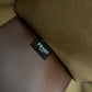 Luxe Touch Bags -  Bag - FED - 398