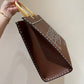 Luxe Touch Bags -  Bag - FED - 398
