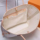 Luxe Touch Bags