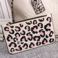Luxe Touch Bags