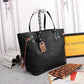 Luxe Touch Bags