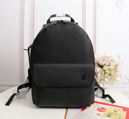 Luxe Touch Bags