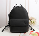 Luxe Touch Bags