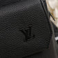 Luxe Touch Bags