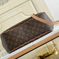 Luxe Touch Bags