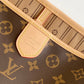 Luxe Touch Bags
