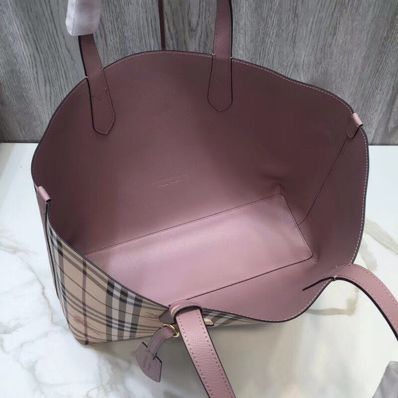 Luxe Touch Fashion -BBR Bags - 1439