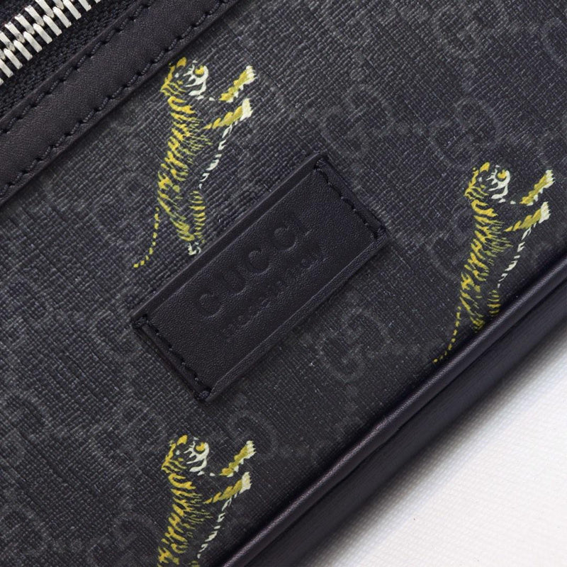 Luxe Touch Bags - Luxe Touch Bags - 1055