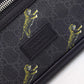 Luxe Touch Bags 

 - LTB Bags - 1055