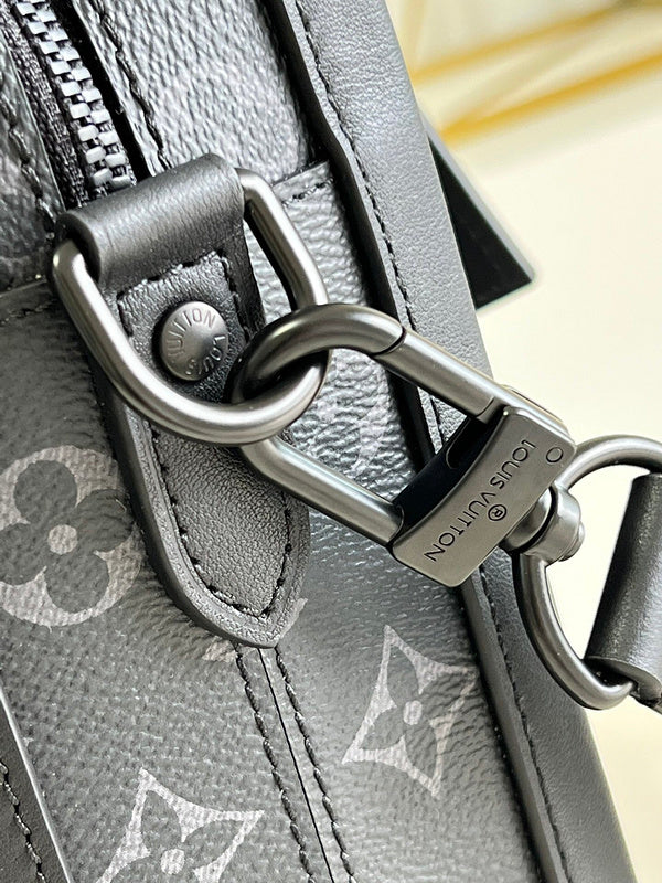 Fashion Luxe Touch bags - 2554