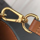 Fashion LTB-bags - 2451