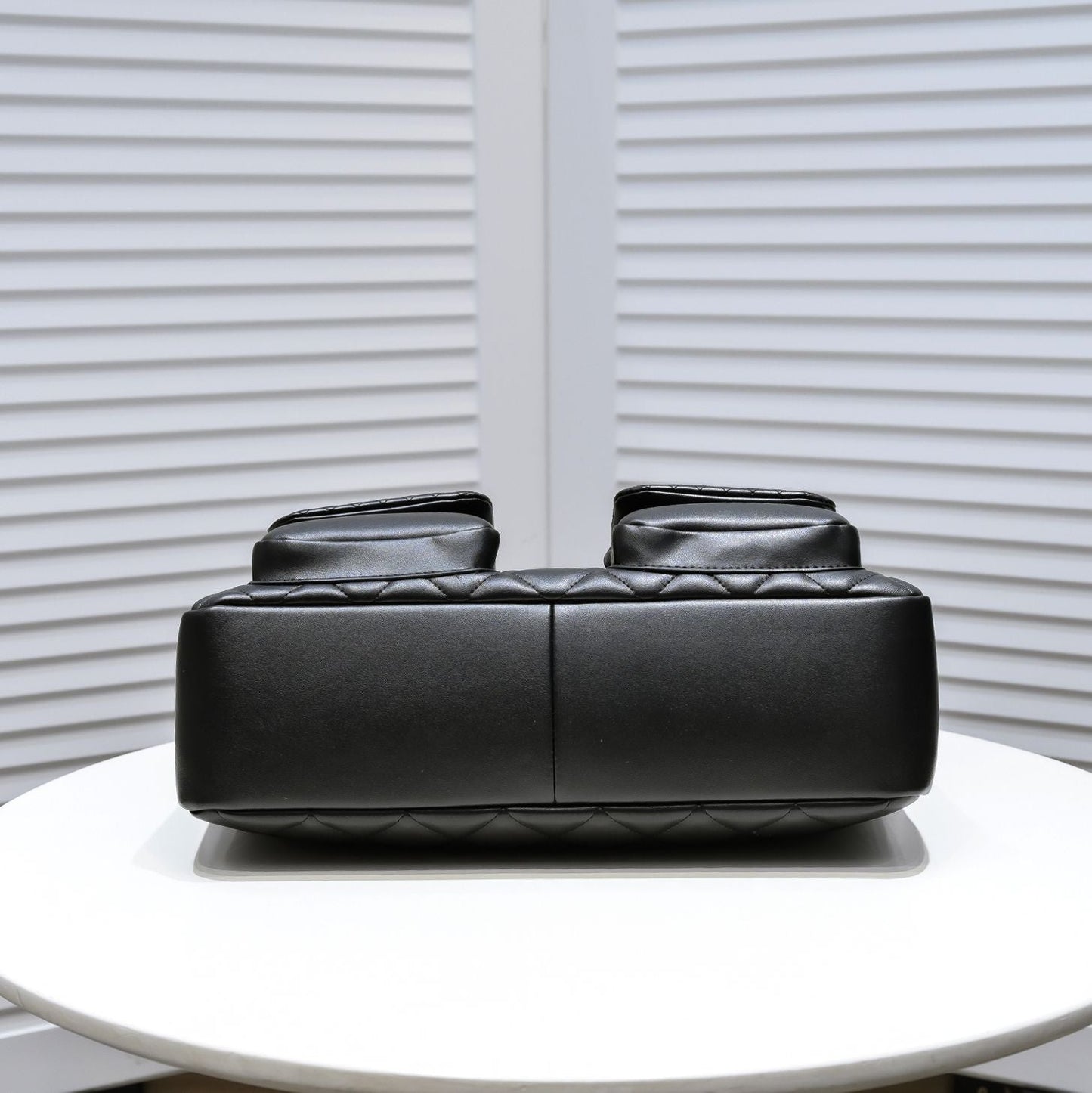 Luxe Touch Bags