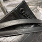 LTB SLY Bags - 528