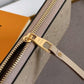 Fashion Luxe Touch bags - 2699