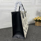 Luxe Touch Bags