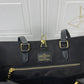 Luxe Touch Bags