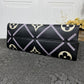 Luxe Touch Bags