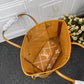 Luxe Touch Bags