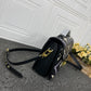 Luxe Touch Bags